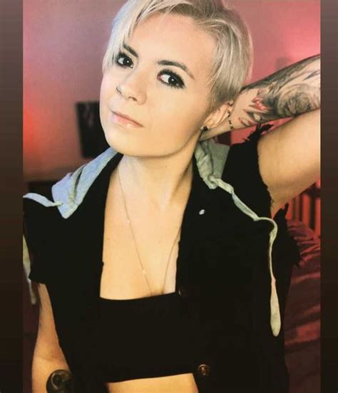Lil_lexi Only Fans Telegram channel preview