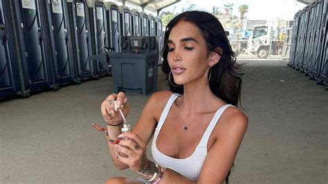 Lilah Gibney Real Name Patreon Sexy Leaks Telegram channel preview