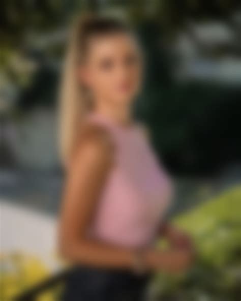 Preview 2 of Lilahanne Leaked Leaked Onlyfans