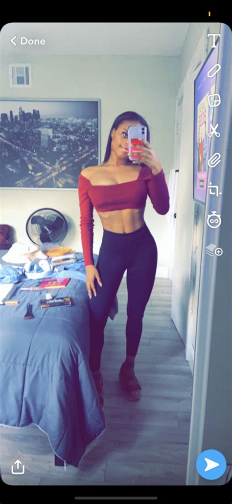 Preview 2 of Lilamber Onlyfans Leaks Photos