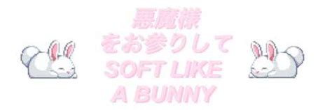 Lilbunalex Onlyfans Sexy Set Leaked Telegram channel preview