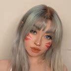 Lilbussygirl Girl Leaked Telegram channel preview