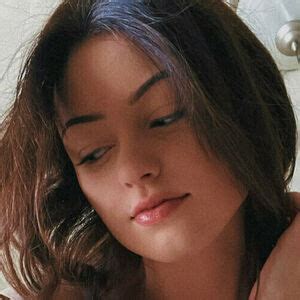 Lildaidaii OnlyFans channel