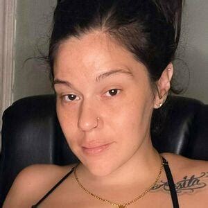 Lildommyy OnlyFans channel