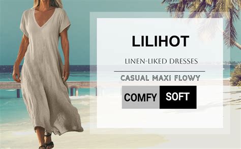 Lilihot OnlyFans channel