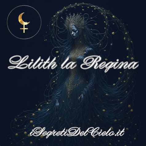 Preview 2 of Lilith Regina Leaks Video