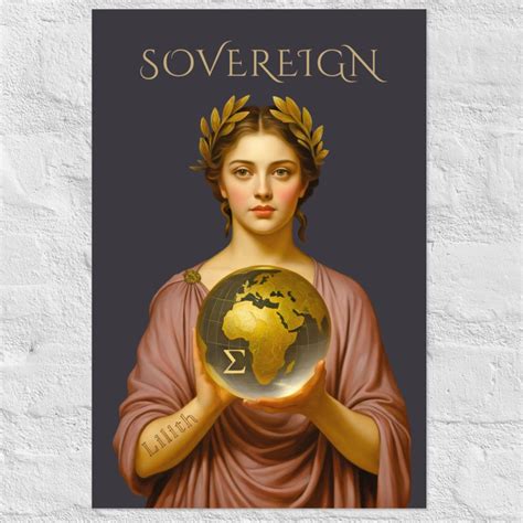 Lilith sigma OnlyFans channel