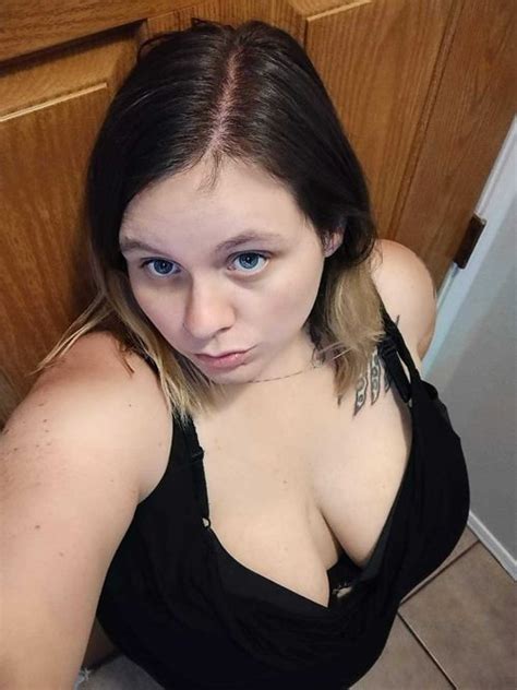 Lilith Syris Onlyfans Archives Telegram channel preview