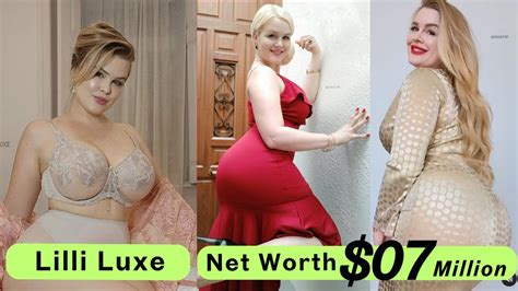 Lilliluxefree OnlyFans channel