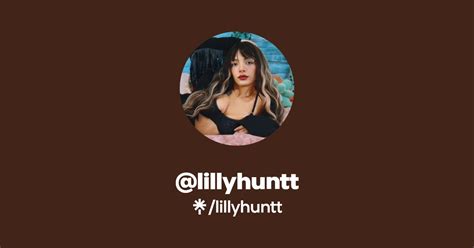 Preview 3 of Lilly Hunt Frex Onlyfans