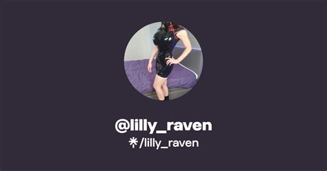 Preview 4 of Lilly_raven Comi Onlyfans