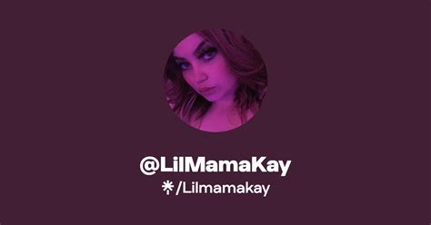Preview 4 of Lilmamakay Onlyfans Com