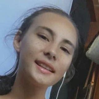 Lilo Mai Onlyfans Leaked Video Telegram channel preview