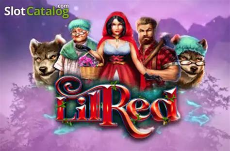 Lilredslut OnlyFans channel