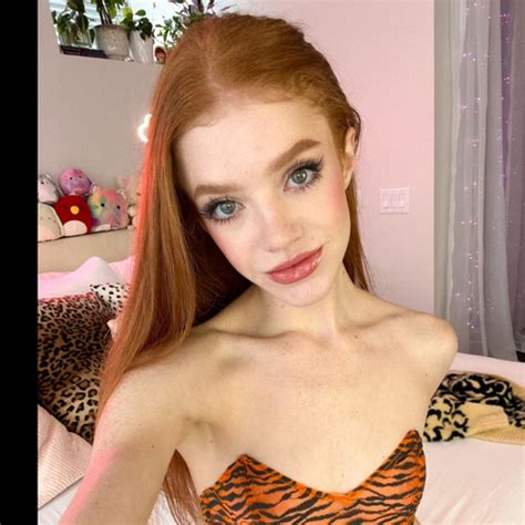 Preview 4 of Lilredzoe Onlyfans Meg Leaks
