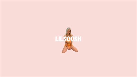 Preview 3 of Lilsoosh Onlyfan Telegram