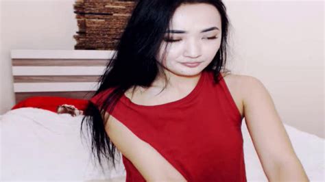 Preview 4 of Lilvkitty Mega Nudes