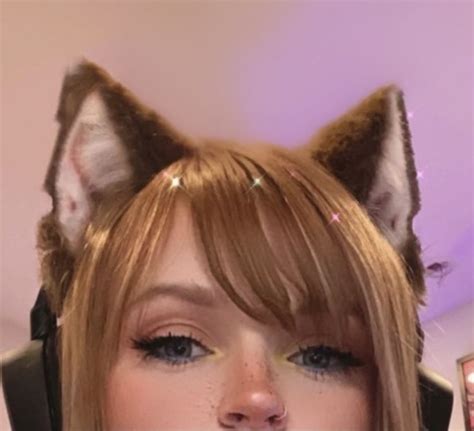 Preview 3 of Lilxfaerie Onlyfans Archive