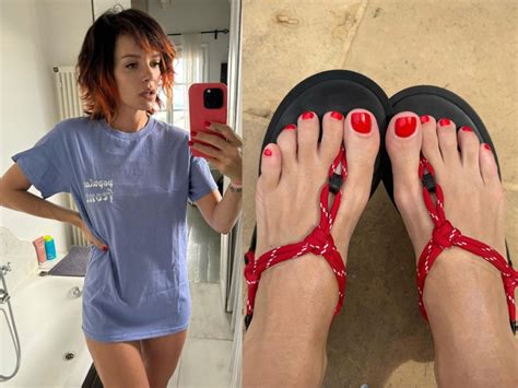 Preview 1 of Lily Allen Fans. Gb Onlyfan