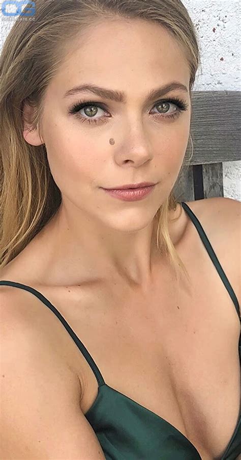 Preview 4 of Lily Cowles Only Fan Leaked