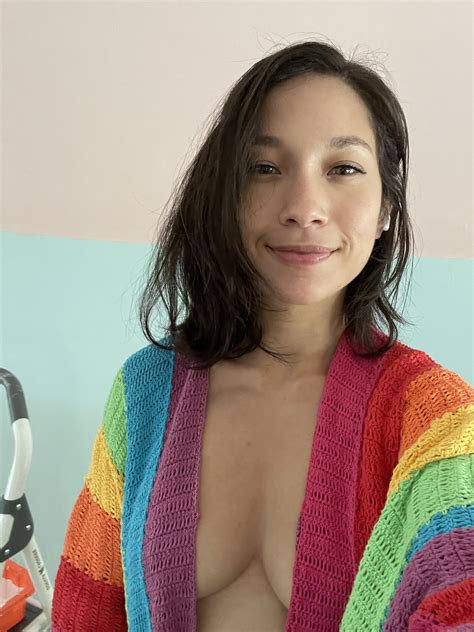 Lily Kawaii Leaked Videos Archived Onlyfans Telegram channel preview