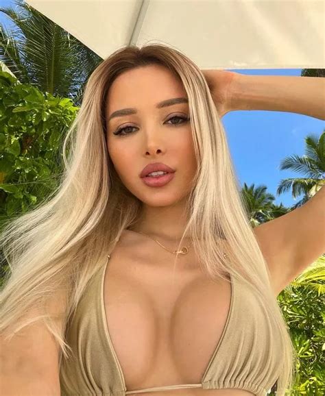 Preview 4 of Lily Shams Onlyfans Leaked Vault Nudes