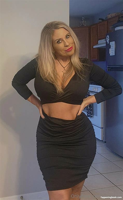 Preview 4 of Lilylee23 Onlyfans Nudes Leaks