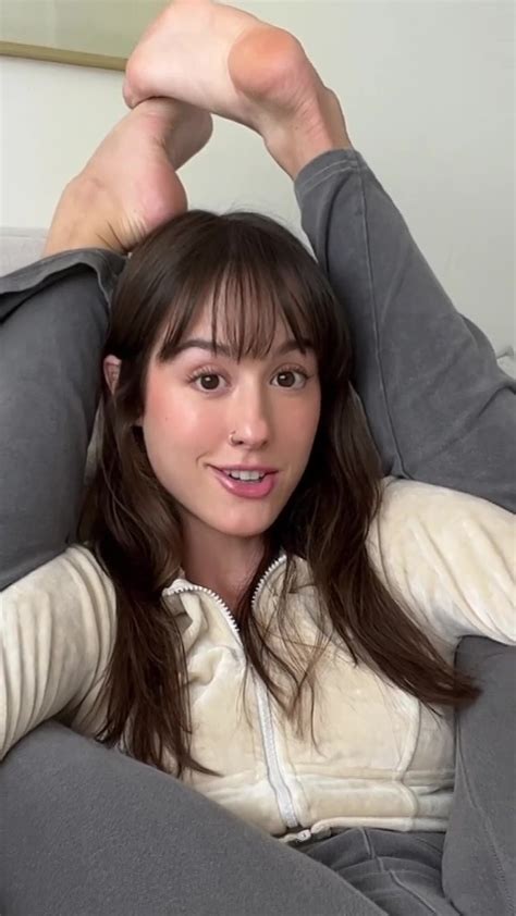 Lilyluvrr Leaked Onlyfans Nude Telegram channel preview
