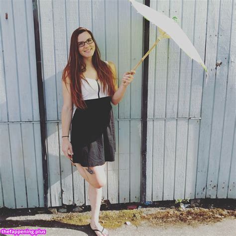 Preview 4 of Lilymichi Onlyfans Sexy Leaks
