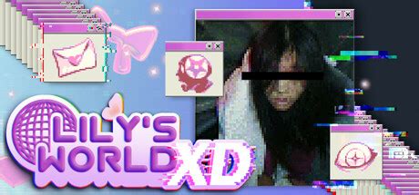 Lilyswrld Videos Onlyfans Telegram channel preview