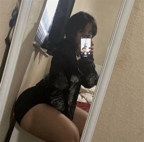 Preview 4 of Limerince Sasha Onlyfans Mega Leaked