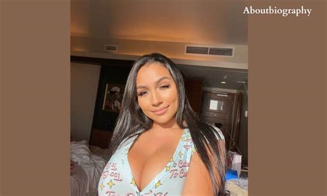 Preview 4 of Lina Patrona Bio Telegram Leaked
