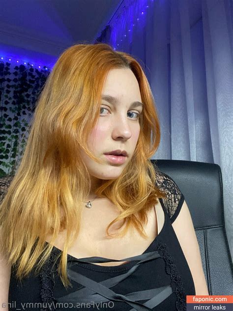 Preview 2 of Lina666 Onlyfans Leaks Nudes