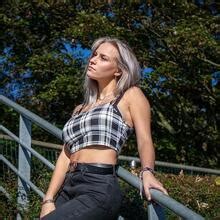 Linastar123456789 content