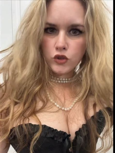 Preview 3 of Linda Crews Playboy Nude Onlyfans Set