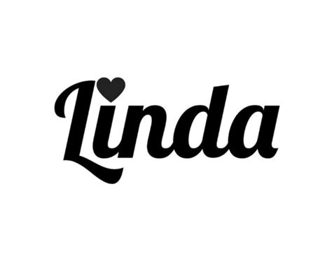 Preview 4 of Linda69morales Leaks Free