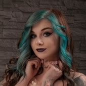 Preview 3 of Lins Pics Pictures Nude