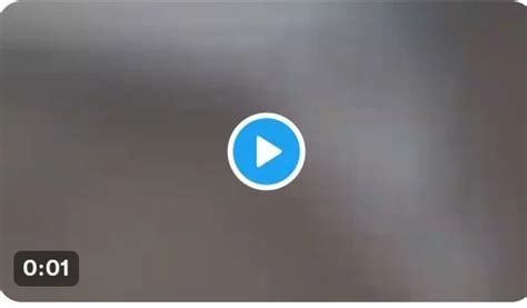 Preview 2 of Linzor Snapchat Nude Onlyfans