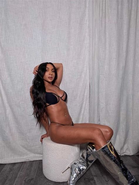 Lirababe OnlyFans channel