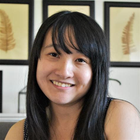 Lisa Chen OnlyFans channel