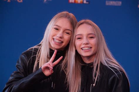 Lisa Lena OnlyFans channel