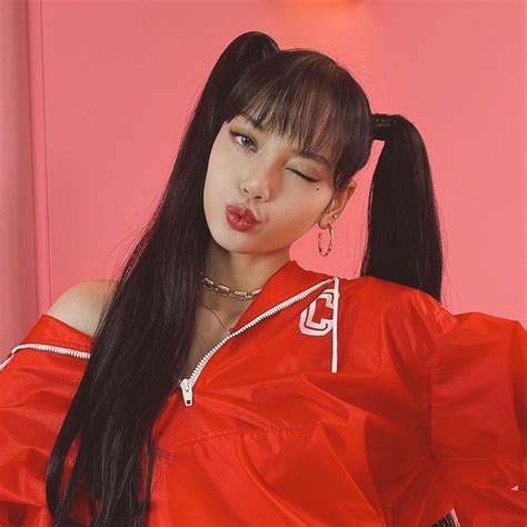 Lisa Red OnlyFans channel