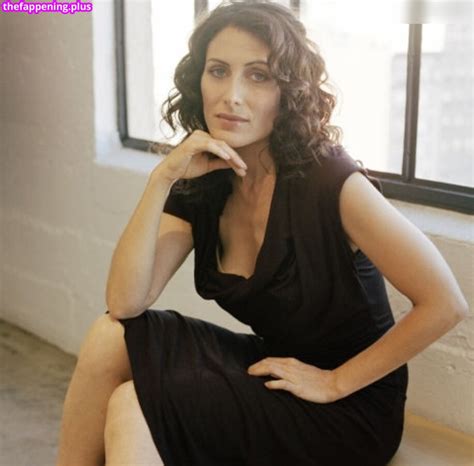 Preview 2 of Lisa Edelstein Nude Onlyfans