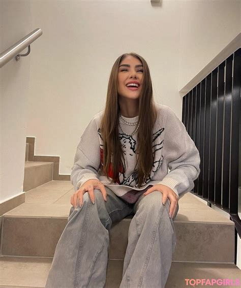 Preview 4 of Lisa Straube Onlyfans Leaks New Leaks