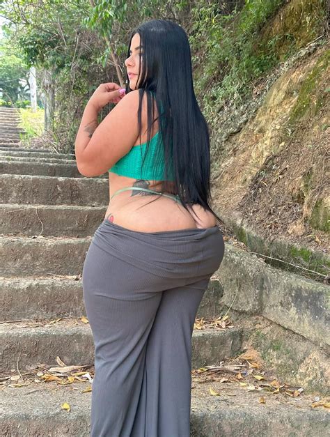 Lisethcasas Telegram Onlyfans Leaked Photos Telegram channel preview