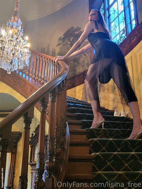 Preview 2 of Lisina_free Nudes Leaked Onlyfans