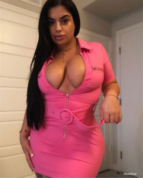 Preview 4 of Lissa Aires Nude Telegram Porn
