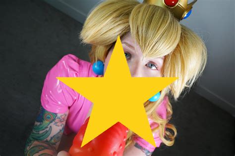 Little Clover Onlyfans Leaked Exclusive Leaked Telegram channel preview