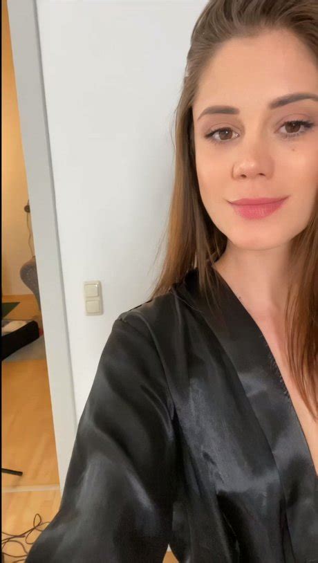 Preview 4 of Little Csprice Nudes Leaks Onlyfans