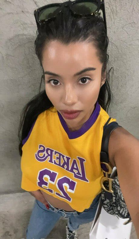 Little Lupe Onlyfans Leaked Nudee Telegram channel preview
